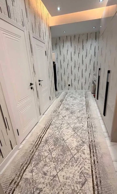 4-комн. квартира, 13 этаж, 91 м², Сино