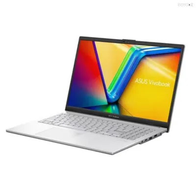 Ноутбук Asus Vivobook 15 X1504ZA-NJ247, Intel Core i7-1255U, 8GB RAM, 512GB SSD