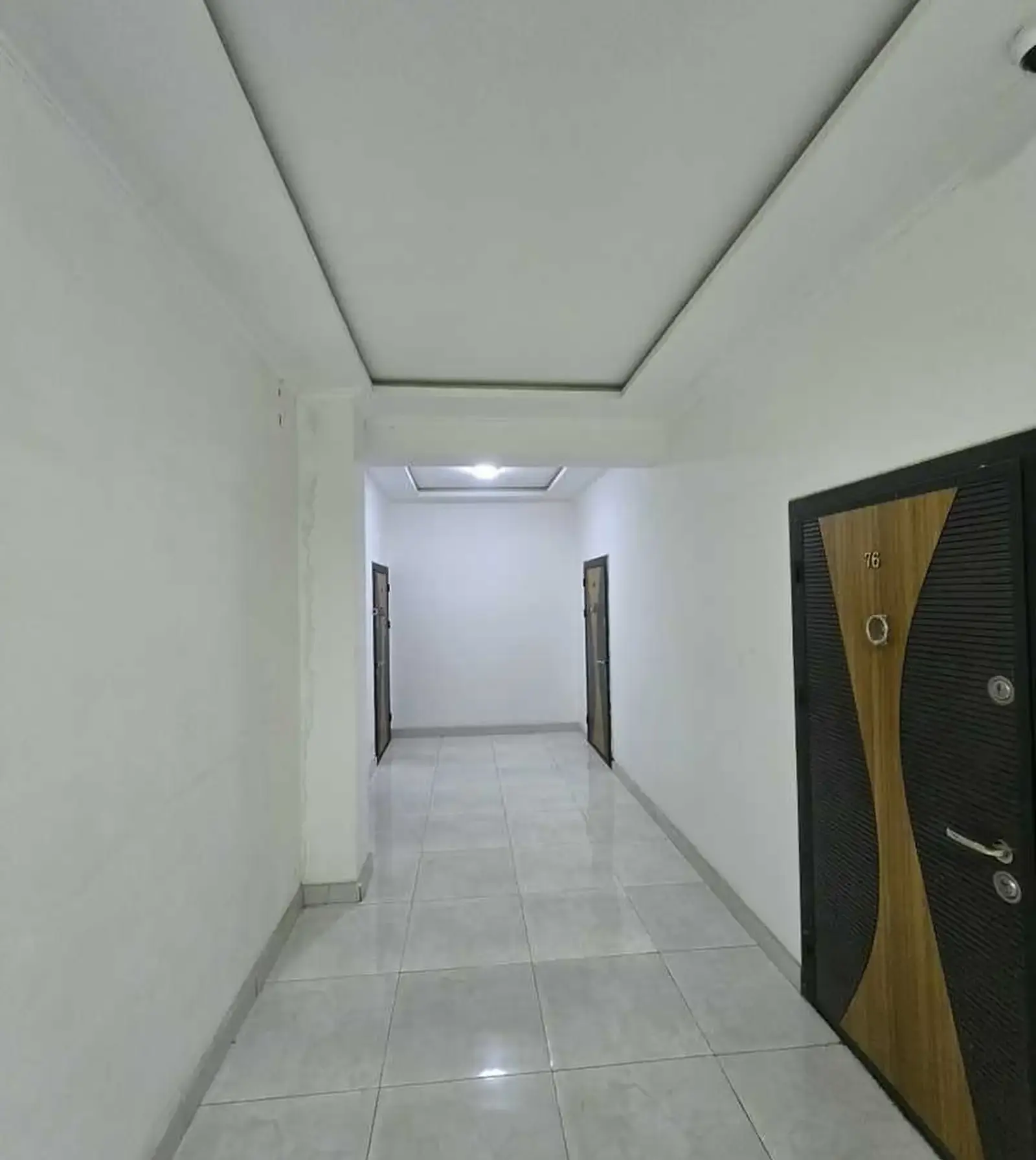 3-комн. квартира, 11 этаж, 123м², сино