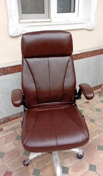 Кресло офисное игровое