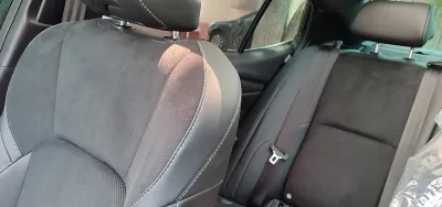 Toyota Camry, 2026 — миниатюра 8