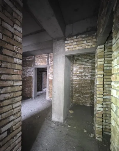 2-комн. квартира, 9 этаж, 86 м², Шохмансур