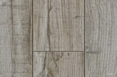 Ламинат Floorpan