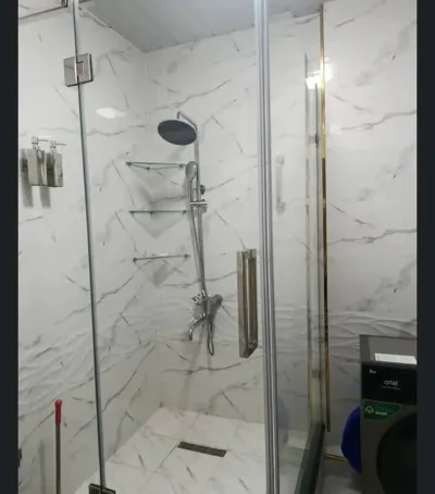 2-комн. квартира, 4 этаж, 56м², Сино