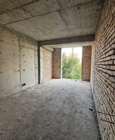 2-комн. квартира, 7 этаж, 87 м², Театр Оперы и Балета, Шохмансур