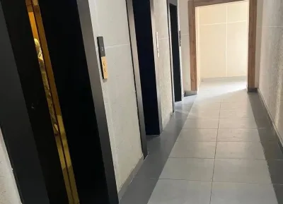 2-комн. квартира, 15 этаж, 53 м², Шохмансур