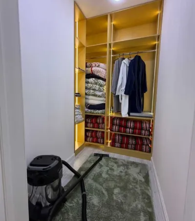 2-комн. квартира, 9 этаж, 75 м², Сомони
