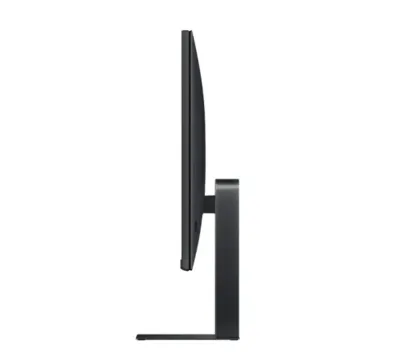 Монитор Redmi 27 A27Q 120hz 2k