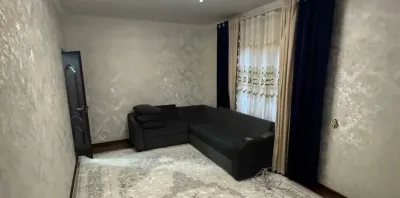 2-комн. квартира, 12 этаж, 75м², Сино