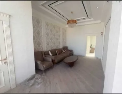 2-комн. квартира, 4 этаж, 85м², Ресторан Сафо