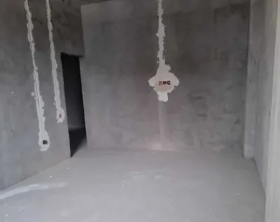 3-комн. квартира, 12 этаж, 110 м², Фирдавси