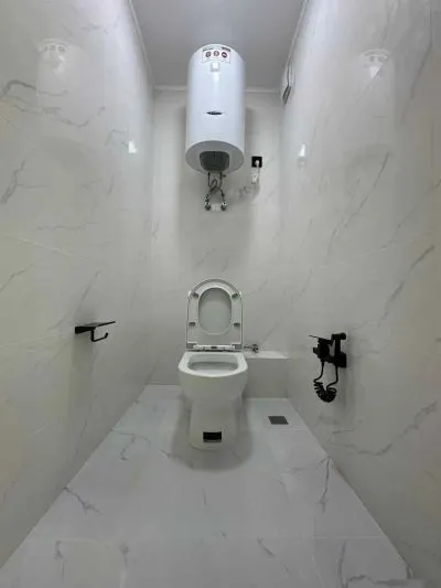 2-комн. квартира, 17 этаж, 61м², дом печать