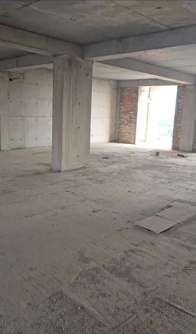 4-комн. квартира, 6 этаж, 167 м², Шохмансур