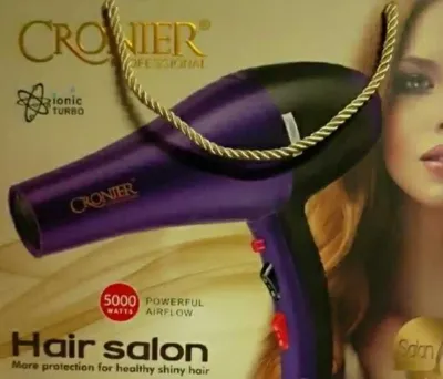Фен Cronier