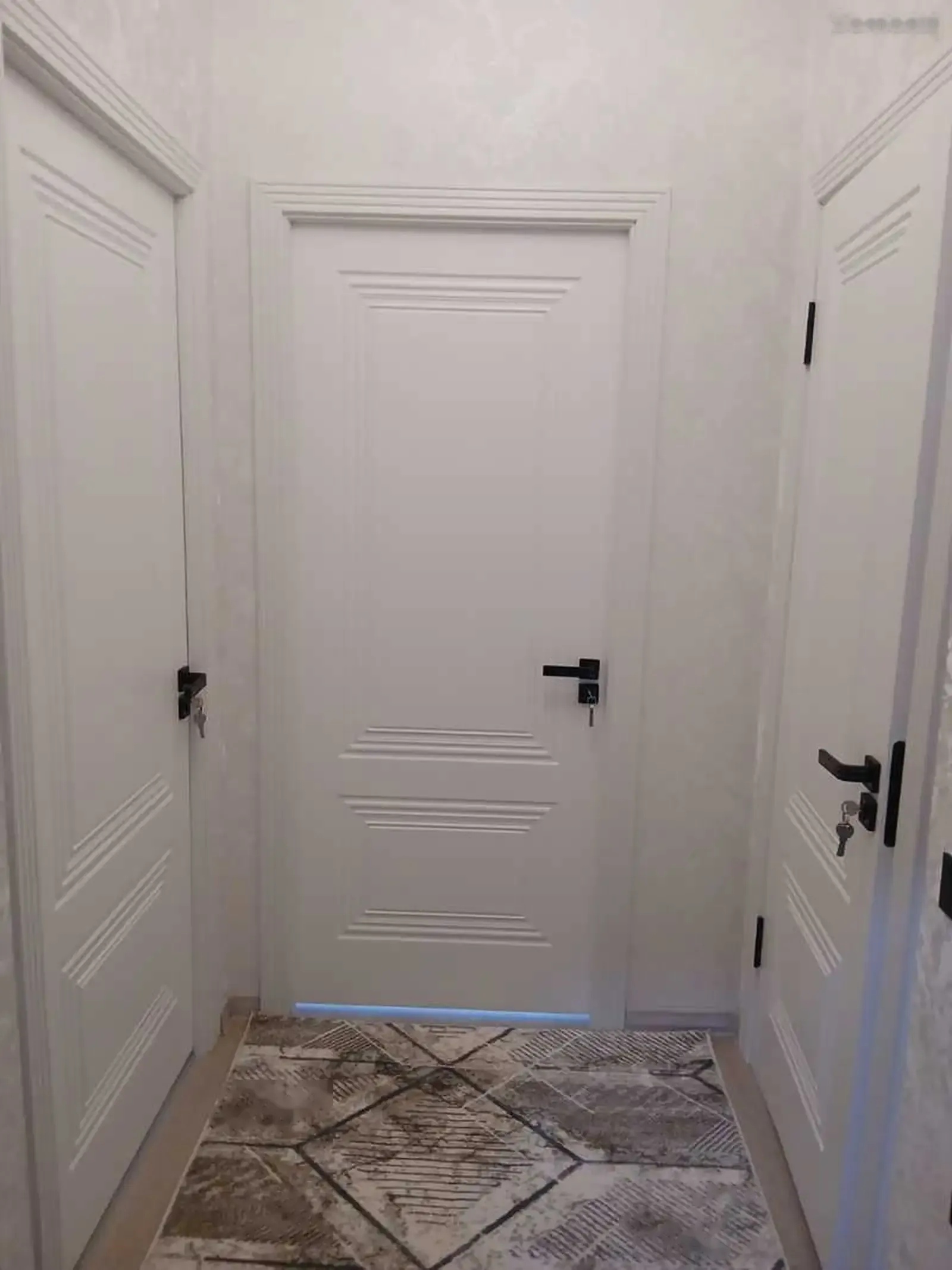 2-комн. квартира, 12 этаж, 47м², Шоҳмансур, Танка