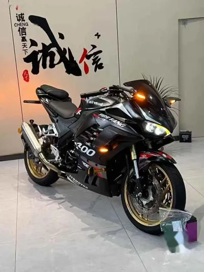 Ducati