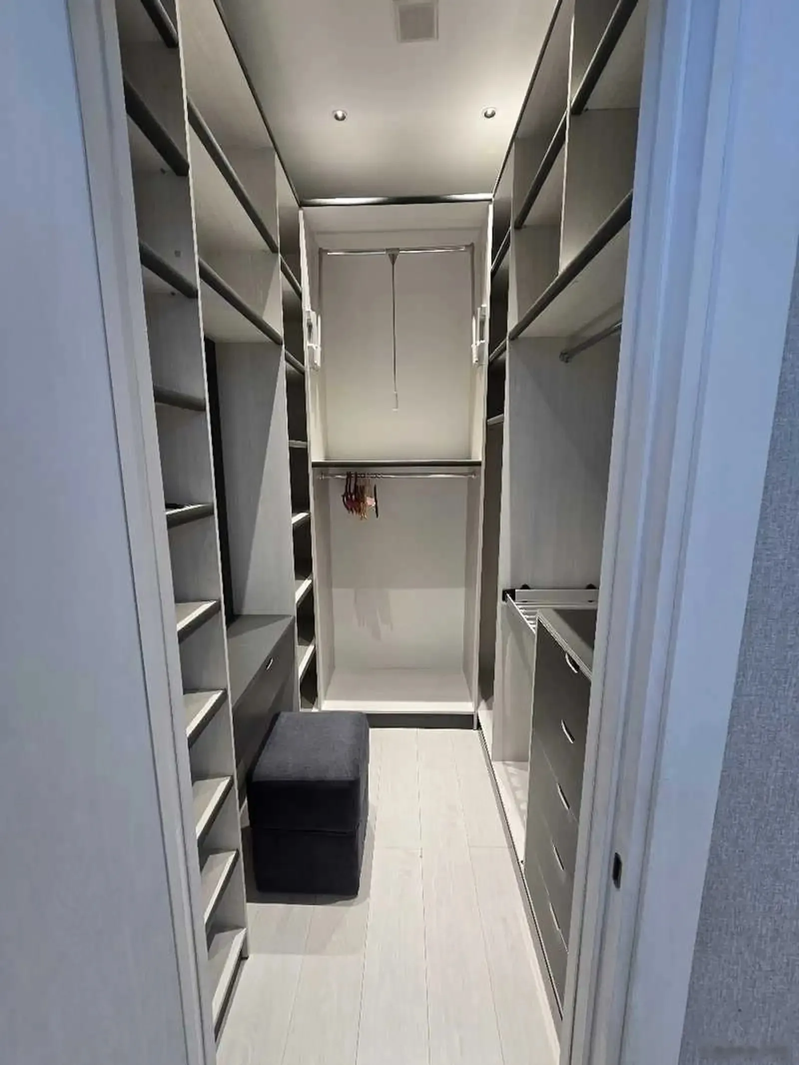 3-комн. квартира, 8 этаж, 118м², Дом печати
