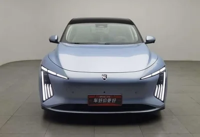 Dongfeng Forthing, 2025 на заказ