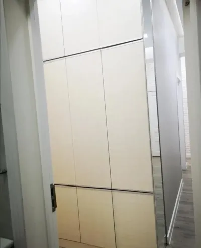 2-комн. квартира, 7 этаж, 71м², И Сомони