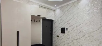 2-комн. квартира, 15 этаж, 83 м², н. Сино, 82 мкр, Эстакада