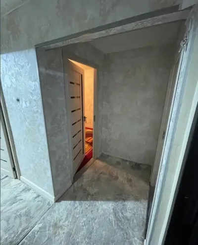 2-комн. квартира, 4 этаж, 70м², Сино