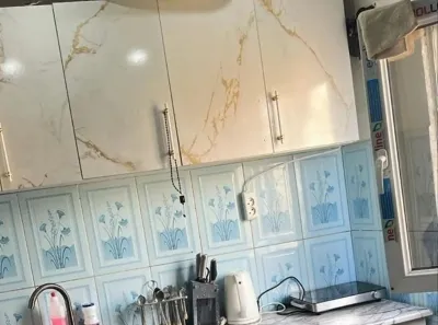1-комн. квартира, 5 этаж, 39 м², Сино 102мкр