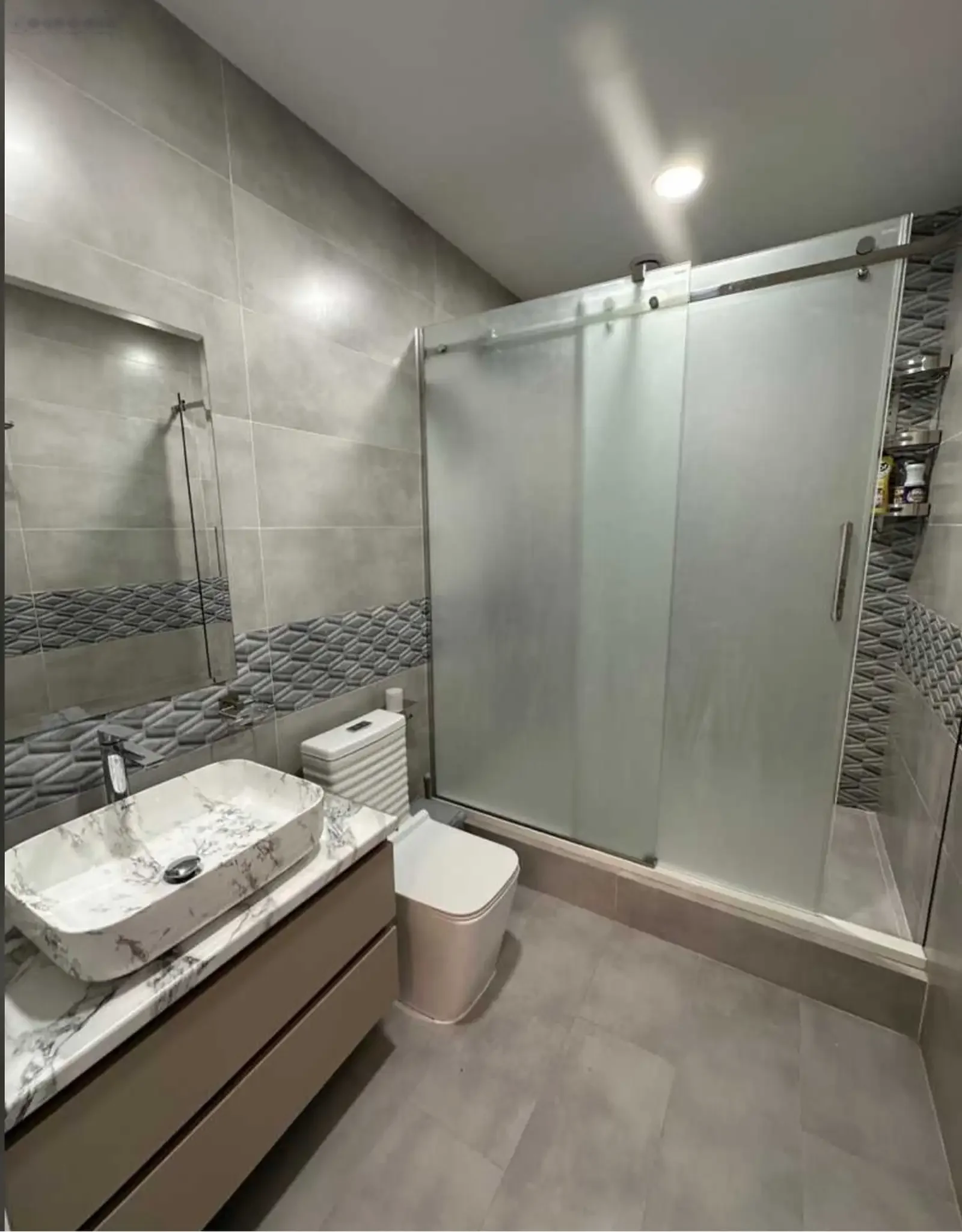 3-комн. квартира, 11 этаж, 86м², Дом печати