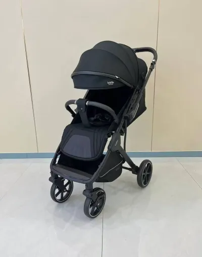 Коляска Kidilo