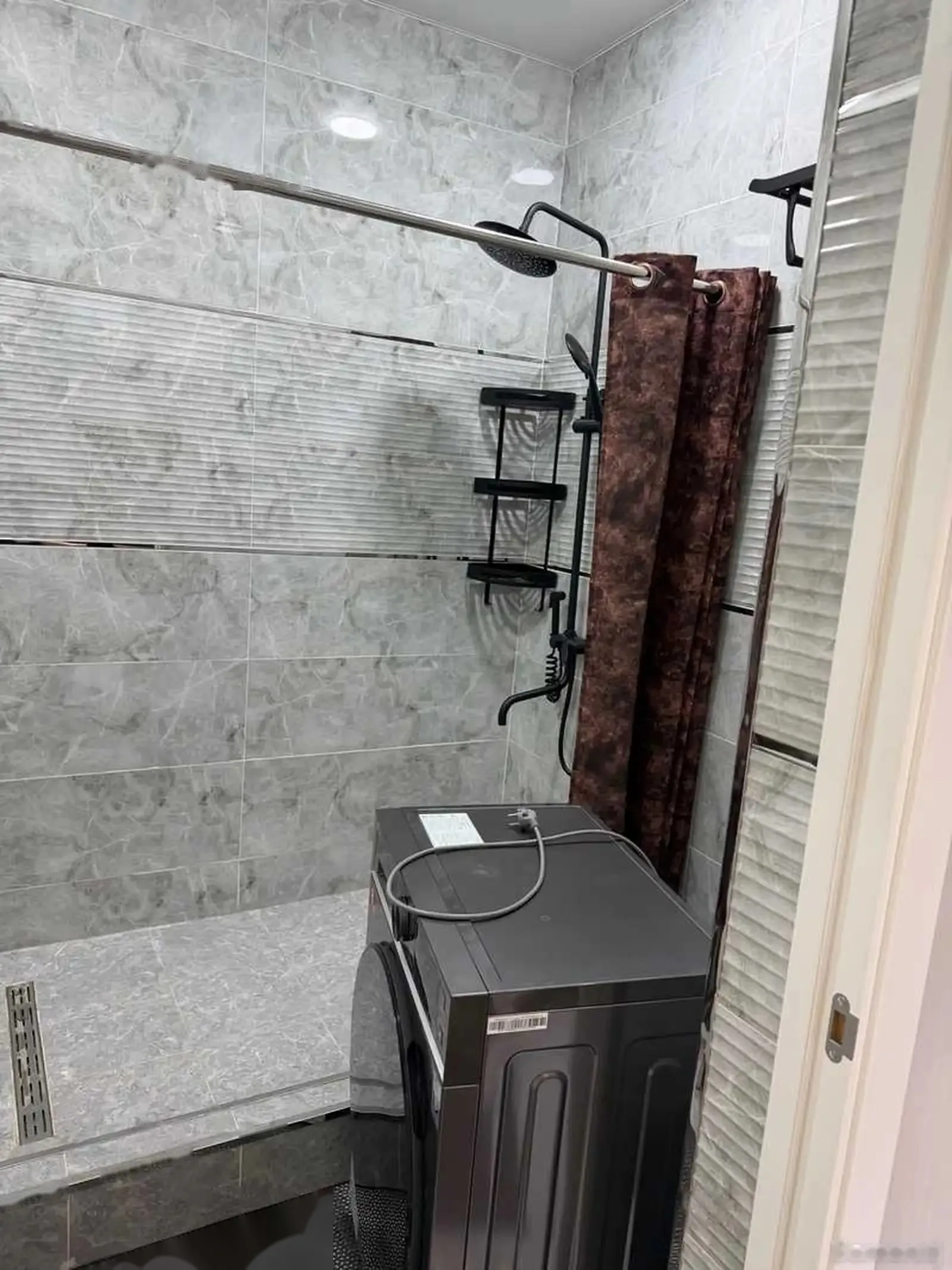 2-комн. квартира, 11 этаж, 68м², Овир
