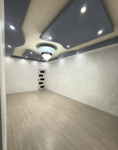 2-комн. квартира, 13 этаж, 55 м², Фирдавси