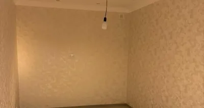 5-комн. квартира, 1 этаж, 150 м², На против Кушониён