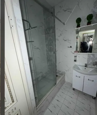 2-комн. квартира, 9 этаж, 64 м², Сино