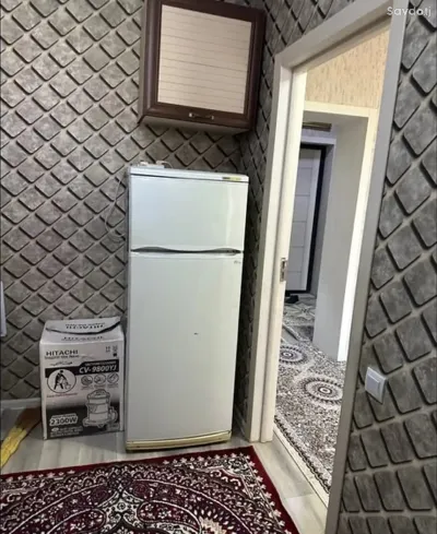 2-комн. квартира, 16 этаж, 70м², Фирдавси