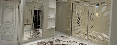 3-к квартира, 5 этаж, Шохмансур