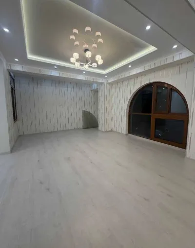 5-к квартира, 4 этаж, 160 м², Шоҳмансур
