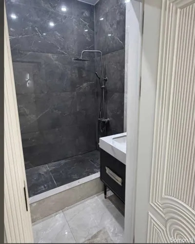 2-комн. квартира, 7 этаж, 68м², Шохмансур