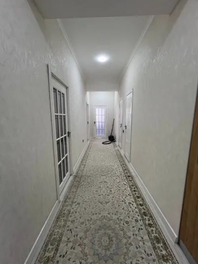 2-комн. квартира, 14 этаж, 75 м², Сино