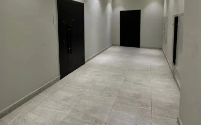 3-комн. квартира, 3 этаж, 97 м², И. Сомони, Овир