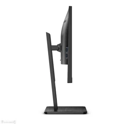 Монитор AOC Q32P2C 32 2K 75HZ