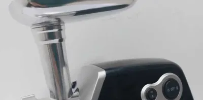 Мясорубка Polaris