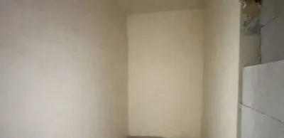 2-комн. квартира, 6 этаж, 87 м², Повороти аэропорт