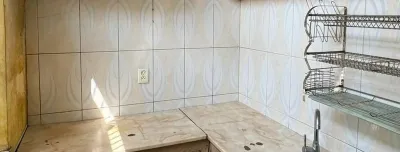 2-комн. квартира, 2 этаж, 75 м², Фирдавси Саховат Таксиеи Курган