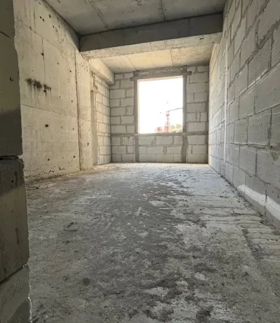 2-комн. квартира, 3 этаж, 68 м², Сино 91 мкр