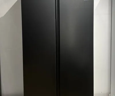 Холодильник Melng No Frost