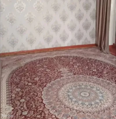 2-комн. квартира, 4 этаж, 80м², Сино