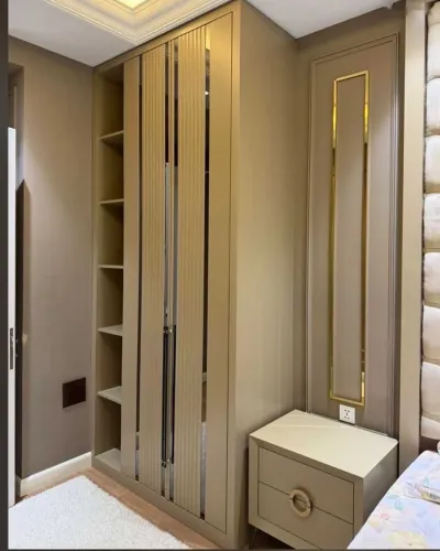 4-комн. квартира, 11 этаж, 150м², Шохмансур