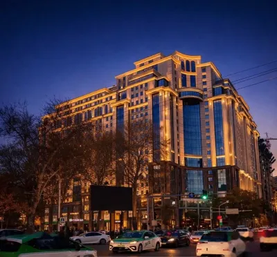 2-комн. квартира, 4 этаж, 105 м², И.Сомони