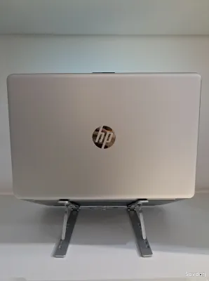 Ноутбук HP Laptop 15s-fq5276nia