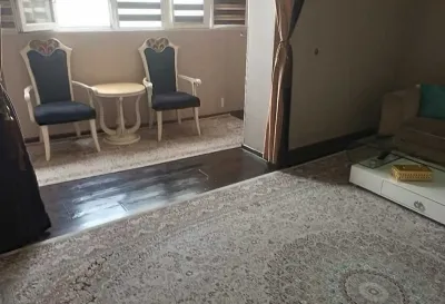 2-комн. квартира, 9 этаж, 75м², Профсоюз