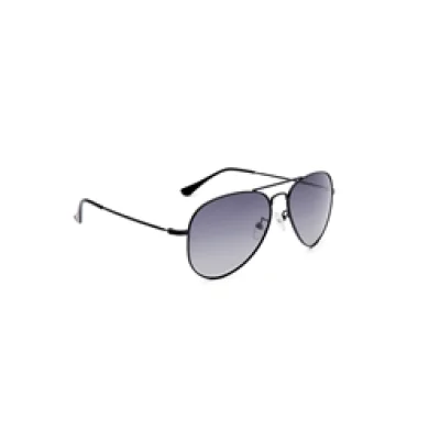 Солнцезащитные очки Mi Polarized Pilot Sunglasses